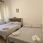Seaside Retreat, 300 Meters From The Sea Appartamento Cervia