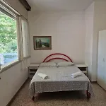 Seaside Retreat, 300 Meters From The Sea Appartamento