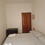 Appartamento Seaside Retreat, 300 Meters From The Sea
