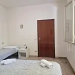 Seaside Retreat, 300 Meters From The Sea Appartamento *