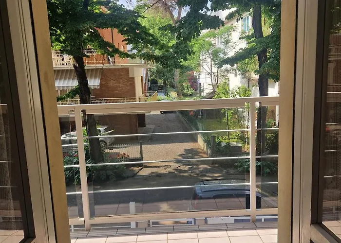 Seaside Retreat, 300 Meters From The Sea Διαμέρισμα *