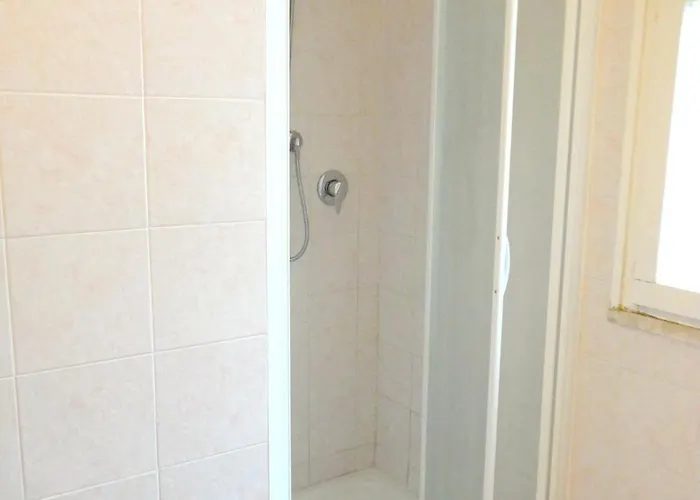 Seaside Retreat, 300 Meters From The Sea *