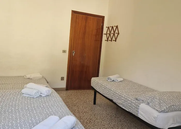 Seaside Retreat, 300 Meters From The Sea Τσέρβια