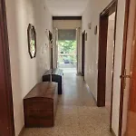 Seaside Retreat, 300 Meters From The Sea * Τσέρβια