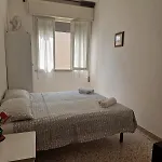 Seaside Retreat, 300 Meters From The Sea Διαμέρισμα
