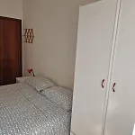 Seaside Retreat, 300 Meters From The Sea * Τσέρβια