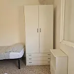 Seaside Retreat, 300 Meters From The Sea * Τσέρβια
