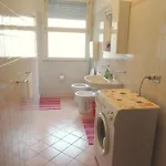 Seaside Retreat, 300 Meters From The Sea *