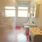 Seaside Retreat, 300 Meters From The Sea *