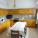 Διαμέρισμα Seaside Retreat, 300 Meters From The Sea