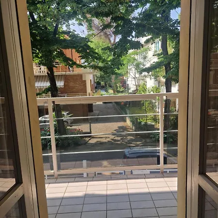 Seaside Retreat, 300 Meters From The Sea Appartement *