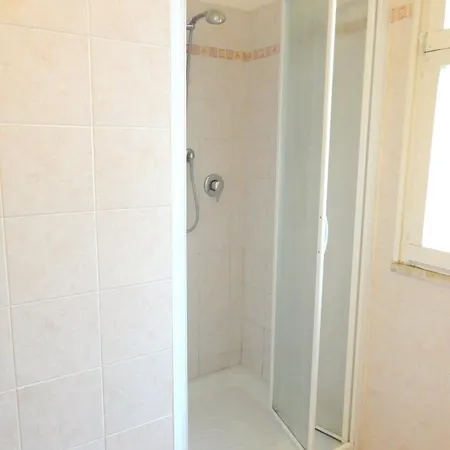 Seaside Retreat, 300 Meters From The Sea *