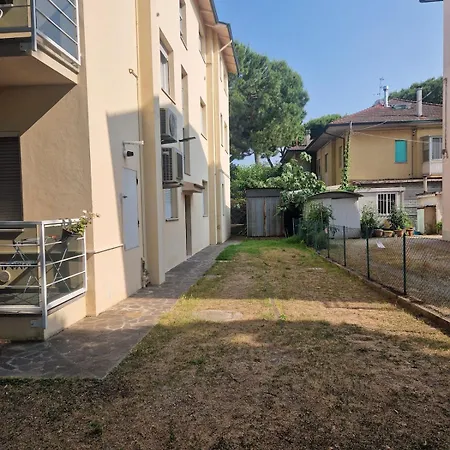 Seaside Retreat, 300 Meters From The Sea *