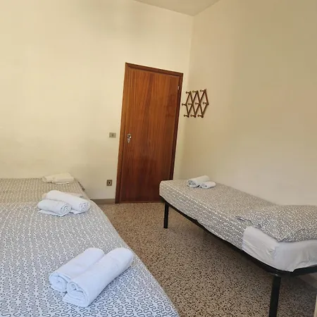 Seaside Retreat, 300 Meters From The Sea Cervia