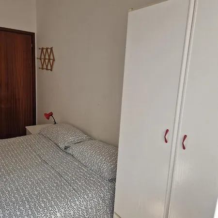 Seaside Retreat, 300 Meters From The Sea * Cervia