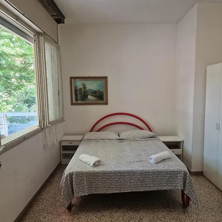 Seaside Retreat, 300 Meters From The Sea Appartamento