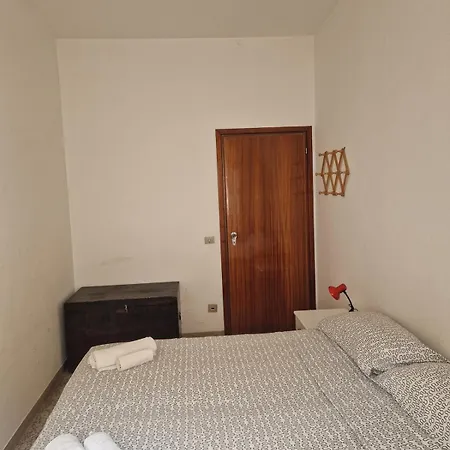 Appartamento Seaside Retreat, 300 Meters From The Sea