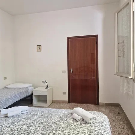 Seaside Retreat, 300 Meters From The Sea Appartamento *
