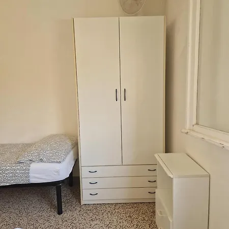 Seaside Retreat, 300 Meters From The Sea * Cervia