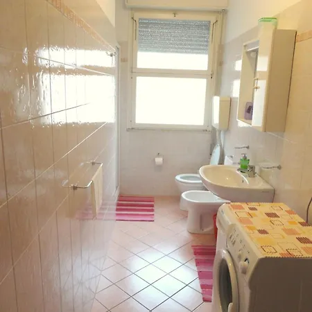 Seaside Retreat, 300 Meters From The Sea *