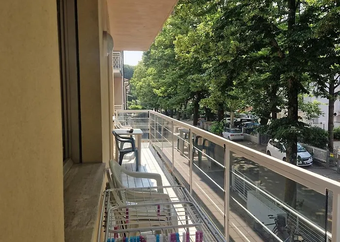 Seaside Retreat, 300 Meters From The Sea *